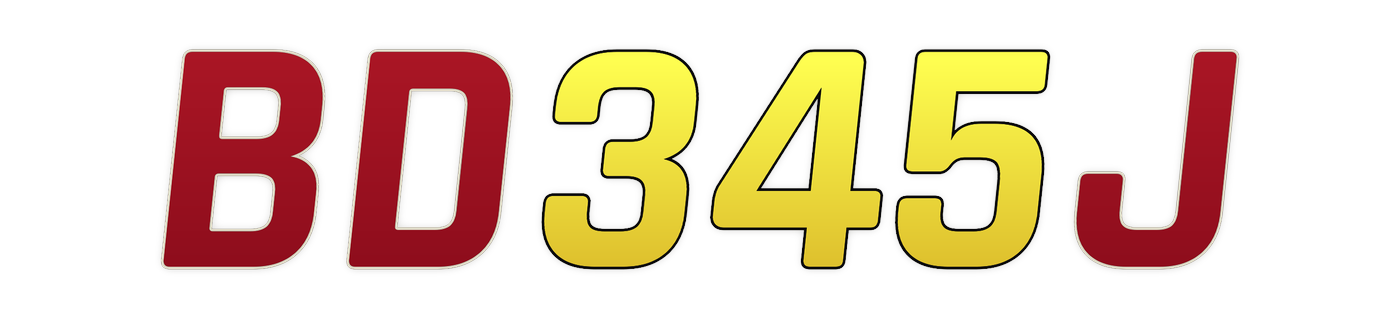 bd345j
